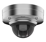 Axis 02463-001 caméra de sécurité Dôme Caméra de sécurité IP Intérieure et extérieure 3840 x 2160 pixels Plafond/mur