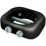 B-Tech BT7052