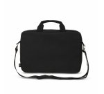 DICOTA D32094-RPET sacoche d'ordinateurs portables 40,6 cm (16") Mallette Noir