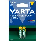 Varta -T398B