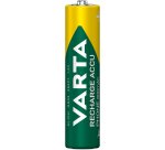 Varta -T398B
