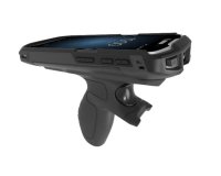 Zebra KT-TC51-TRG1-01 accesorio para lector de código de barras Empuñadura con gatillo