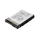 HPE P18434-B21 disque SSD 960 Go 2.5" Série ATA III MLC