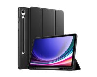 DLH DY-PS5156 étui pour tablette 27,9 cm (11") Folio