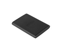 Transcend ESD230C 240 GB USB tipo-C 3.2 Gen 2 (3.1 Gen 2) Nero