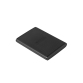 Transcend ESD230C 240 GB USB tipo-C 3.2 Gen 2 (3.1 Gen 2) Nero