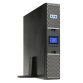 Eaton 9PX 1kVA gruppo di continuità (UPS) Doppia conversione (online) 1000 W 8 presa(e) AC