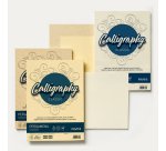Favini A694084 greeting/sympathy card Standard greeting card Congratulations 50 pc(s)
