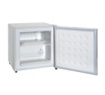 FRIGELUX Congélateur compact CUBECV40A++