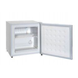 Frigelux - Congélateur compact CUBECV40A++
