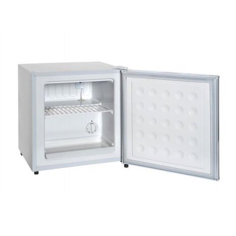 Frigelux - Congélateur compact CUBECV40A++