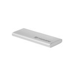Transcend ESD240C Portable SSD 120GB