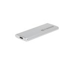 Transcend ESD240C Portable SSD 120GB