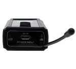 Empire Media TY.JI150 wireless microphone system