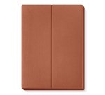 air Pâte à modeler durcissant à l'air, 250 g,terracotta