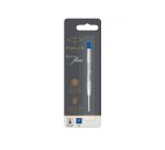 Recharge pour stylo QUINKflow, F, blister