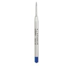Recharge pour stylo QUINKflow, F, blister