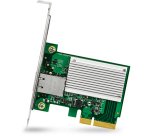 Trendnet TEG-10GECTX adaptador y tarjeta de red Interno Ethernet 10000 Mbit/s