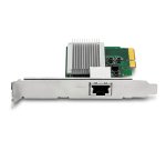 Trendnet TEG-10GECTX adaptador y tarjeta de red Interno Ethernet 10000 Mbit/s