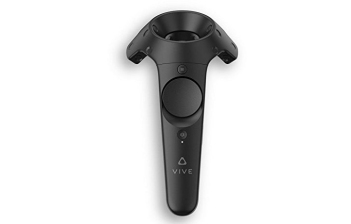 Montres et bracelets connectés