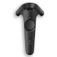 HTC 99HAFR005-00 accessoire intelligent à porter sur soi Contrôleur