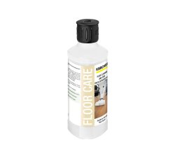 Kärcher 6.295-942.0 floor cleaner/restorer Liquid (concentrate)