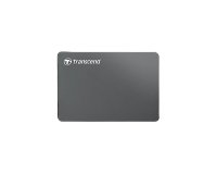 Transcend StoreJet 25C3N 2TB
