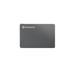 Transcend StoreJet 25C3N 2TB