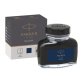 Flacon d'encre QUINK, contenu: 57 ml