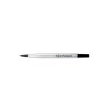 Recharge parker roller largeur moyenne coloris noir