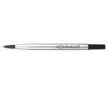 Recharge pour rollerball QUINK, 0,7 mm, blister