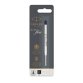 Recharge pour stylo QUINKflow, F, blister