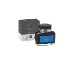 Flacon d'encre QUINK, contenu: 57 ml