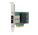 HPE Broadcom BCM57414 Ethernet 10/25Gb 2-port SFP28 Adapter for