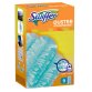 Boîte de 9 Lingettes attrape-poussière pour plumeau Swiffer