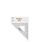 Primo 8255SQ45 squadra Squadro
