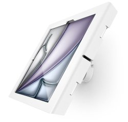 Compulocks 505W13APXW soporte de seguridad para tabletas Blanco 33 cm (13")
