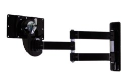 B-Tech BT7515 Negro