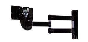 B-Tech BT7515 Negro
