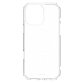 BeHello BEHBAC00160 coque de protection pour téléphones portables 16 cm (6.3") Housse Transparent