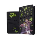Blade Gaming Joker Silicone Cover para PS5 Slim Edición Disco