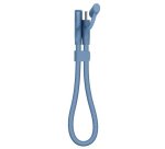 Belkin BPB028hqBL 20000 mAh Bleu