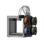 Flashforge Creator 5 Fused Deposition Modeling (FDM) WLAN