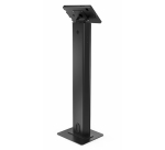 Compulocks 140B11GAPX9B soporte de seguridad para tabletas Negro 27,9 cm (11")