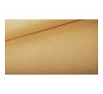 Unicolor kraft brun 60g rl 50x0,70m Argt