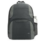 Mobilis The One 39,6 cm (15.6") Sac à dos Gris