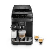 DELONGHI Expresso ECAM293.52.B
