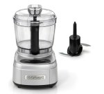 CUISINART Hachoir ECH4E