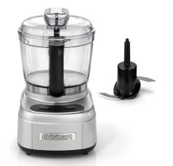 CUISINART Hachoir ECH4E