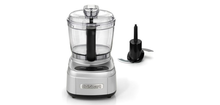 CUISINART Hachoir ECH4E